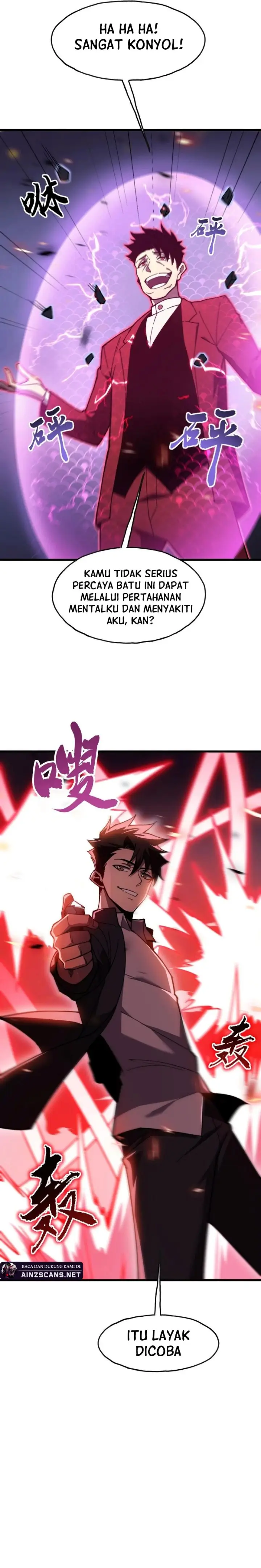 image-komik-reborn-as-a-heavenly-martial-demon-chapter-6-11/34