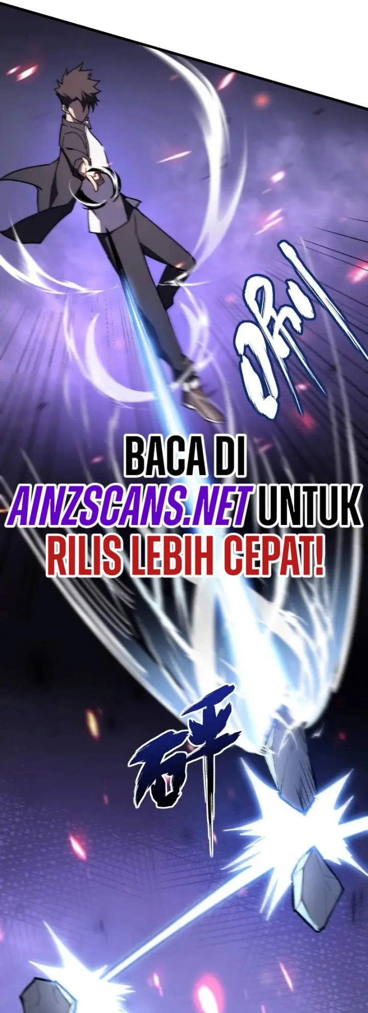 image-komik-reborn-as-a-heavenly-martial-demon-chapter-6-12/34