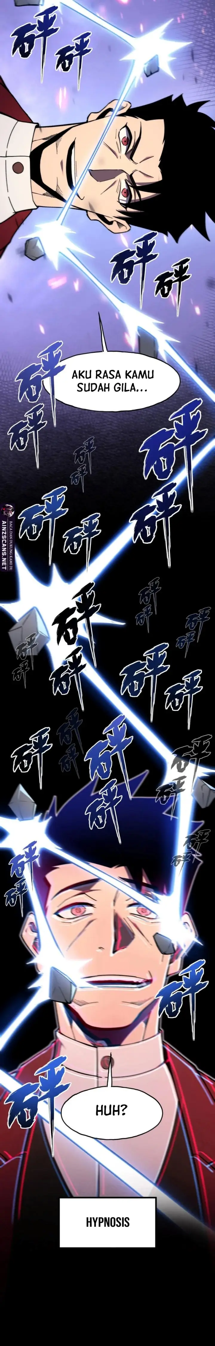 image-komik-reborn-as-a-heavenly-martial-demon-chapter-6-13/34