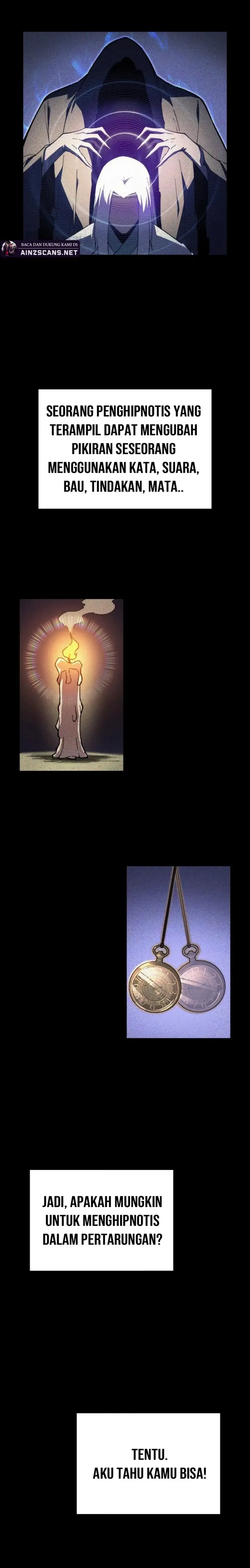image-komik-reborn-as-a-heavenly-martial-demon-chapter-6-14/34