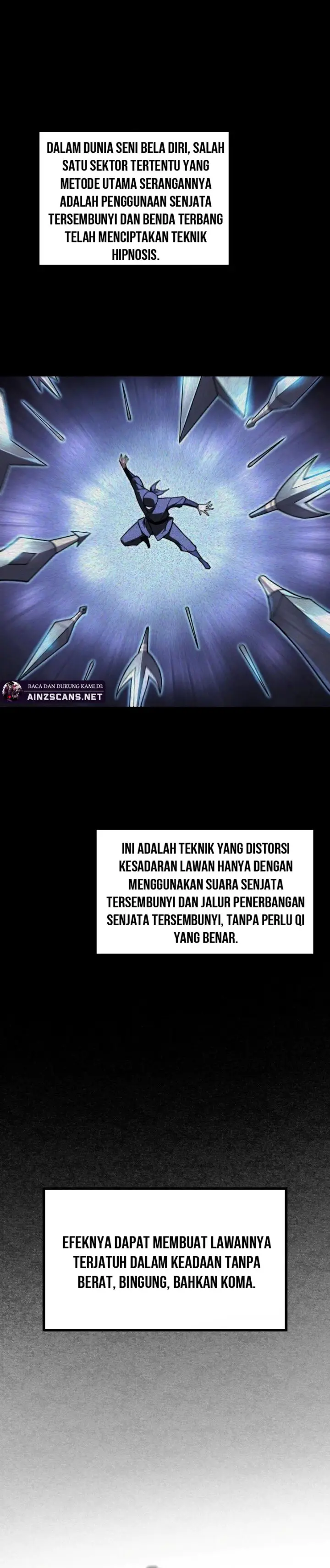 image-komik-reborn-as-a-heavenly-martial-demon-chapter-6-15/34