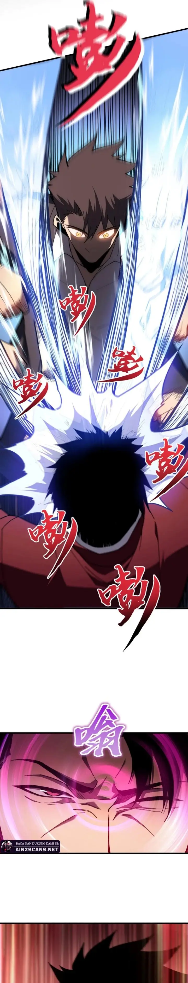 image-komik-reborn-as-a-heavenly-martial-demon-chapter-6-16/34