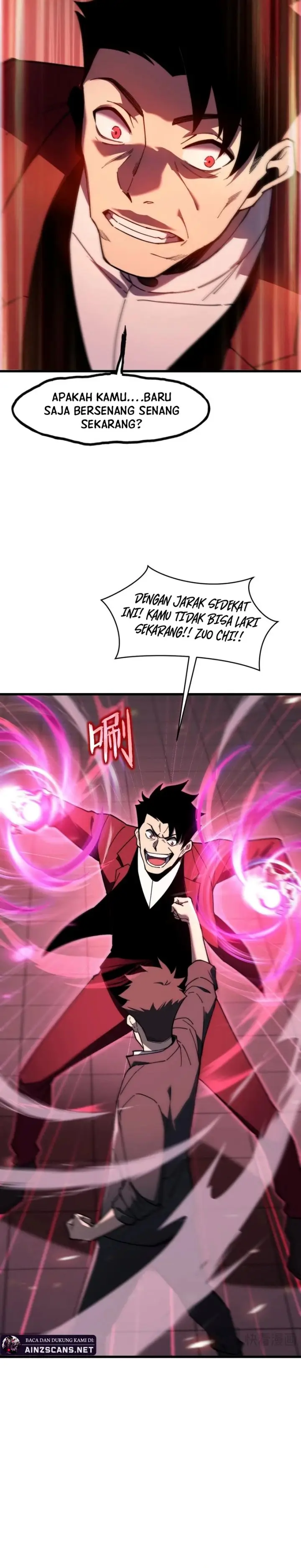 image-komik-reborn-as-a-heavenly-martial-demon-chapter-6-17/34