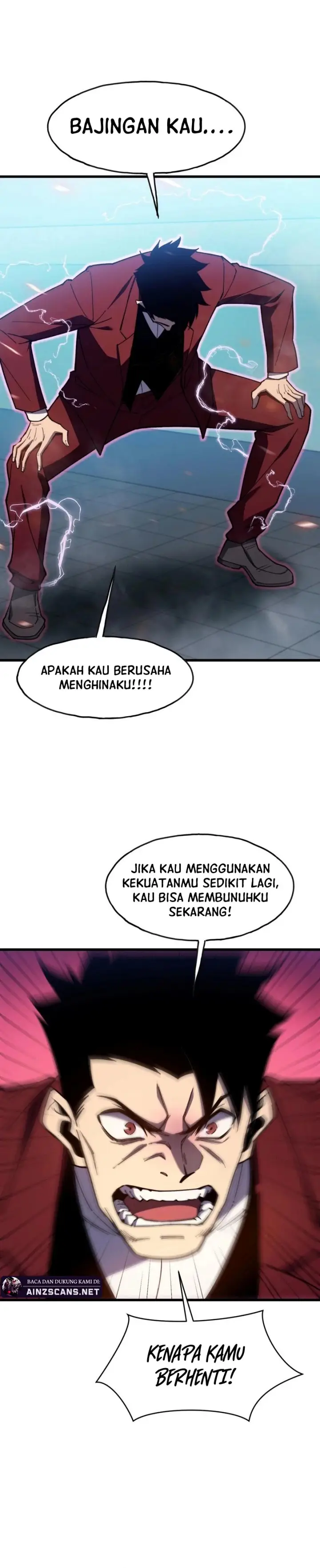 image-komik-reborn-as-a-heavenly-martial-demon-chapter-6-19/34
