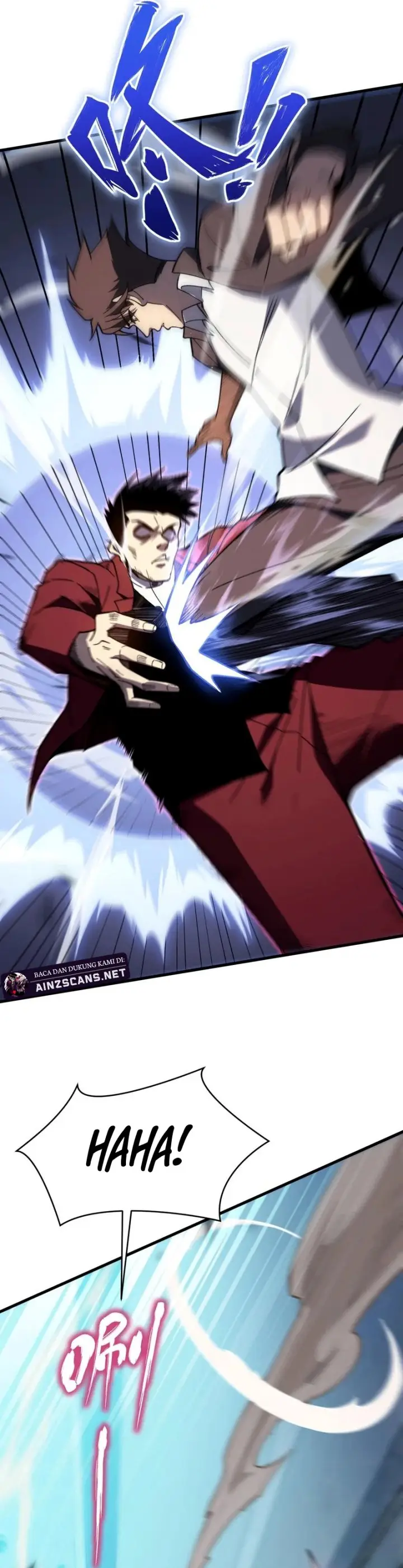 image-komik-reborn-as-a-heavenly-martial-demon-chapter-6-21/34