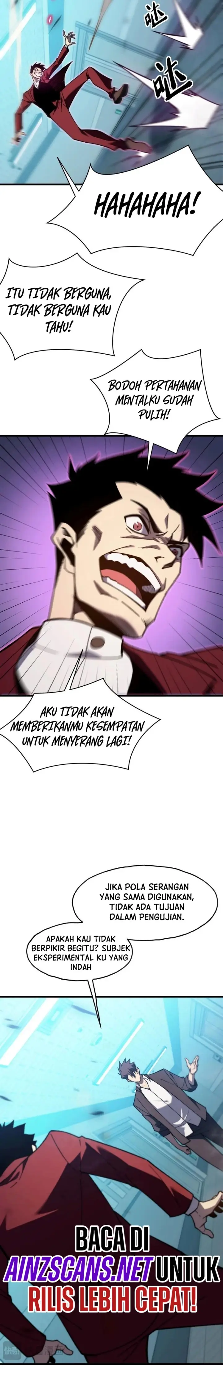 image-komik-reborn-as-a-heavenly-martial-demon-chapter-6-22/34