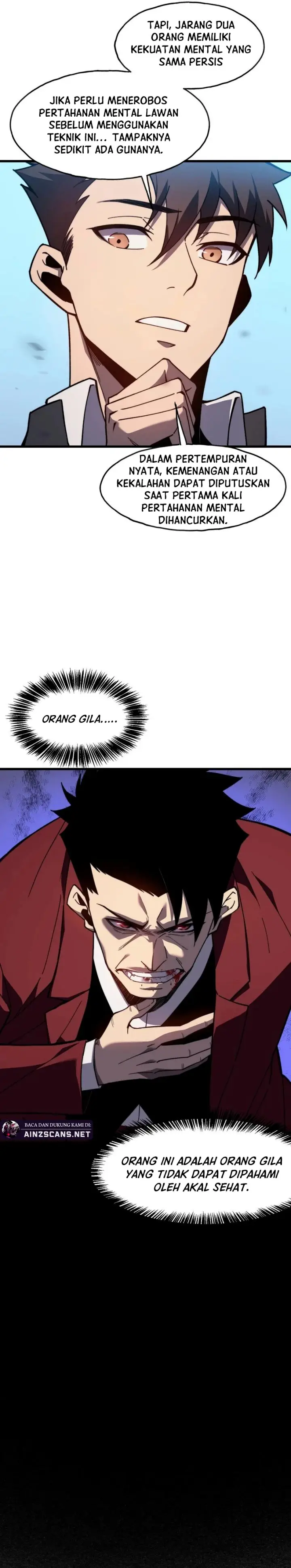 image-komik-reborn-as-a-heavenly-martial-demon-chapter-6-24/34