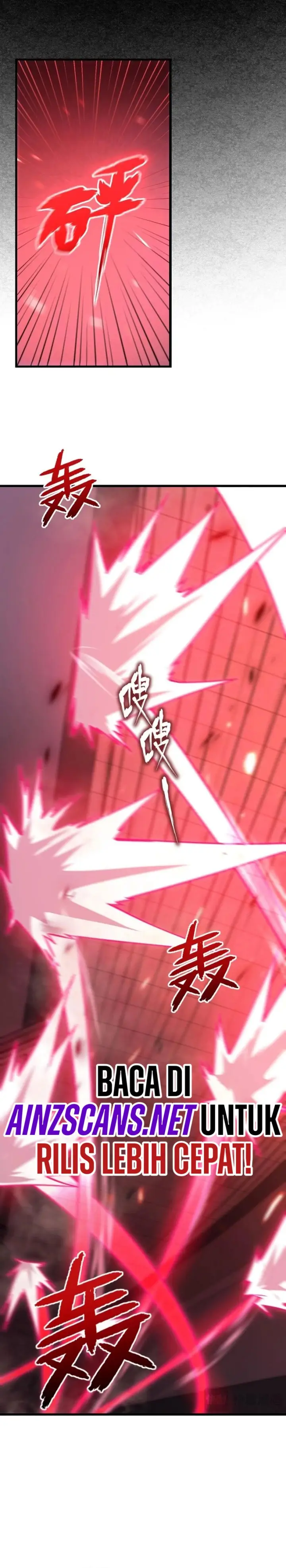 image-komik-reborn-as-a-heavenly-martial-demon-chapter-6-25/34