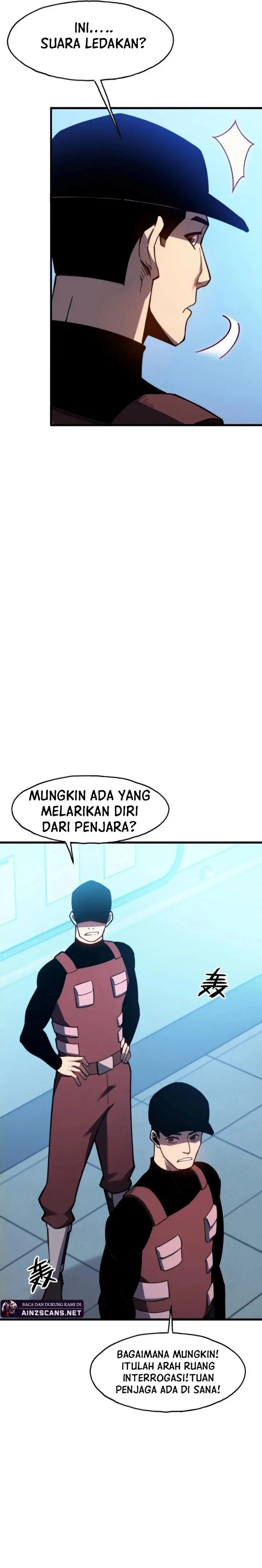 image-komik-reborn-as-a-heavenly-martial-demon-chapter-6-26/34