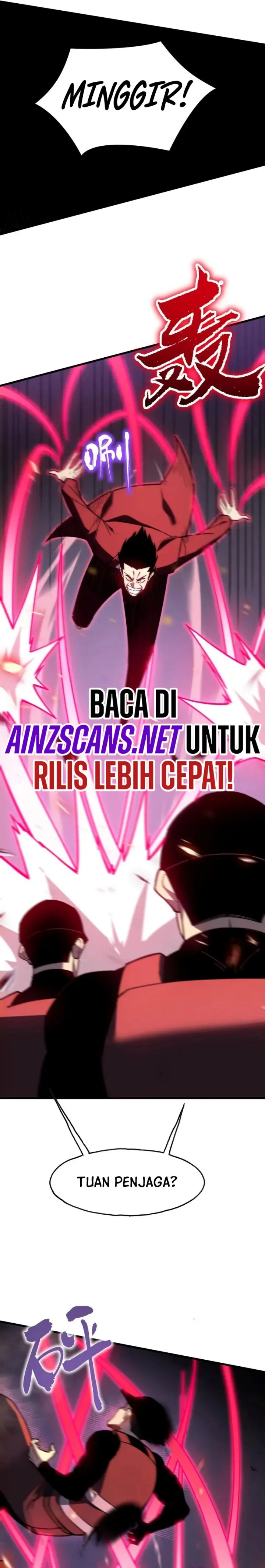 image-komik-reborn-as-a-heavenly-martial-demon-chapter-6-27/34