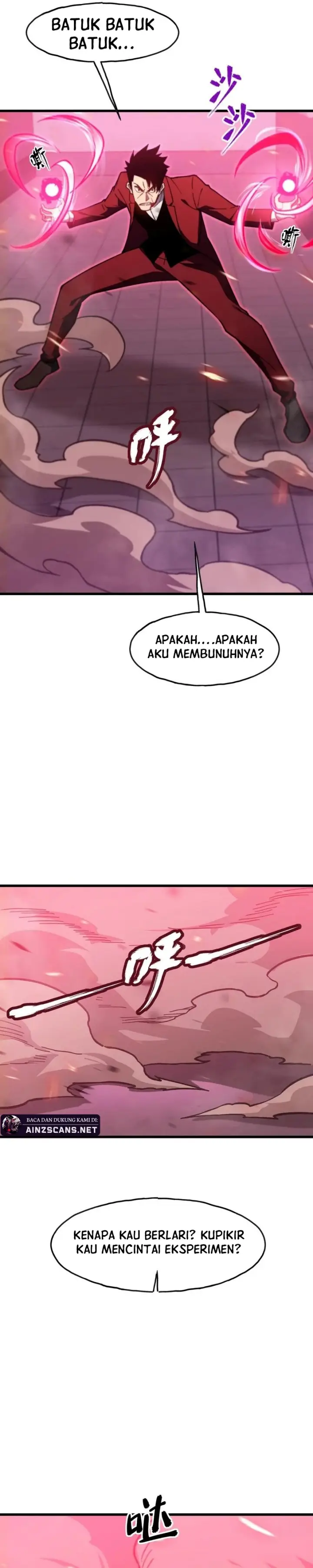 image-komik-reborn-as-a-heavenly-martial-demon-chapter-6-29/34