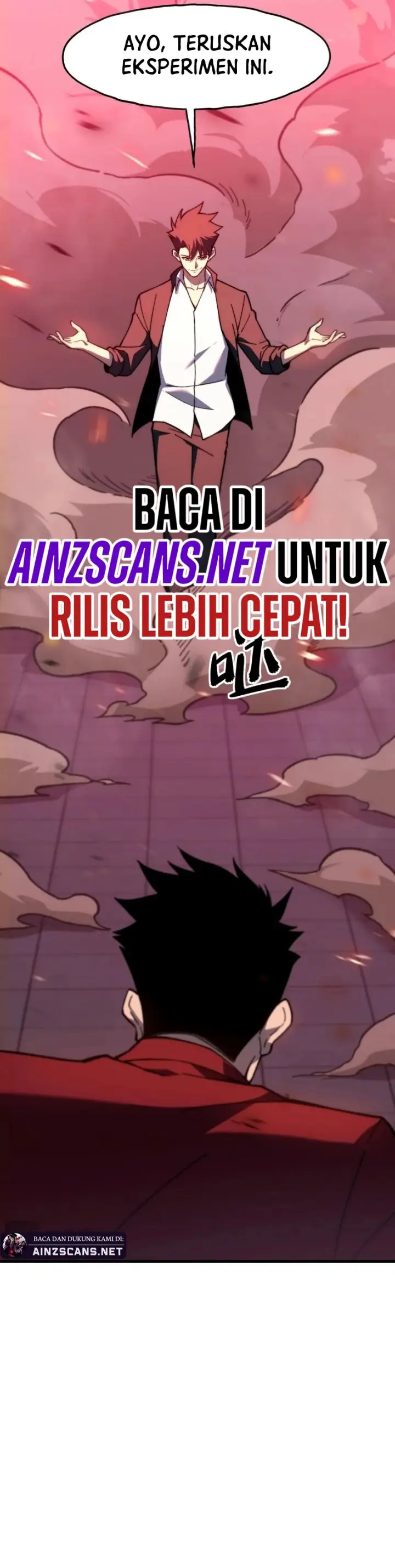 image-komik-reborn-as-a-heavenly-martial-demon-chapter-6-30/34