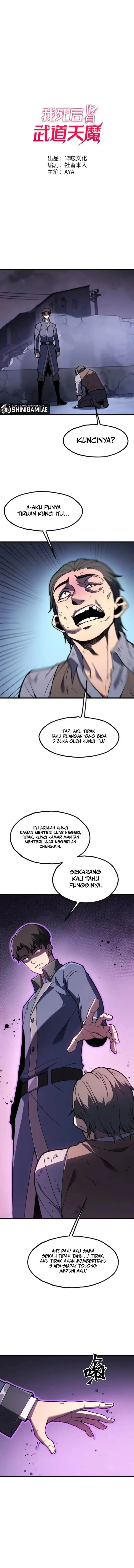 image-komik-reborn-as-a-heavenly-martial-demon-chapter-7-0/14