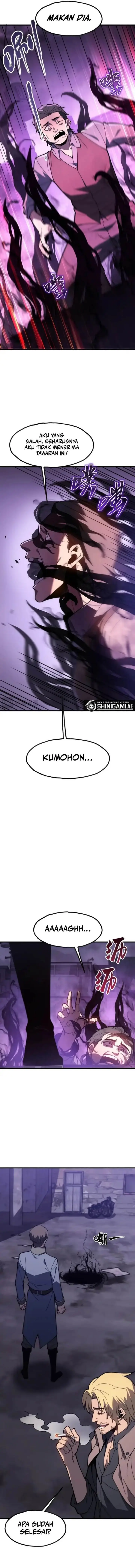 image-komik-reborn-as-a-heavenly-martial-demon-chapter-7-1/14