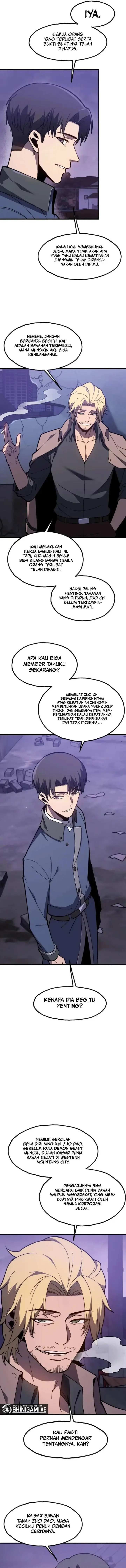 image-komik-reborn-as-a-heavenly-martial-demon-chapter-7-2/14