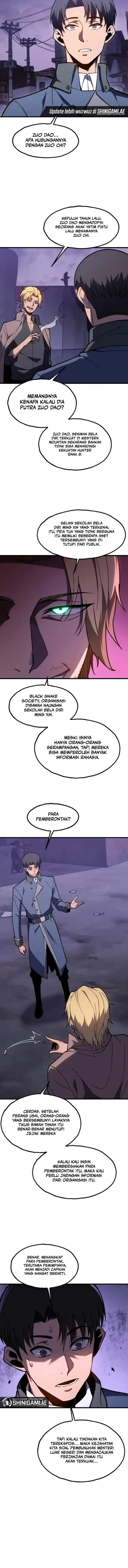 image-komik-reborn-as-a-heavenly-martial-demon-chapter-7-3/14