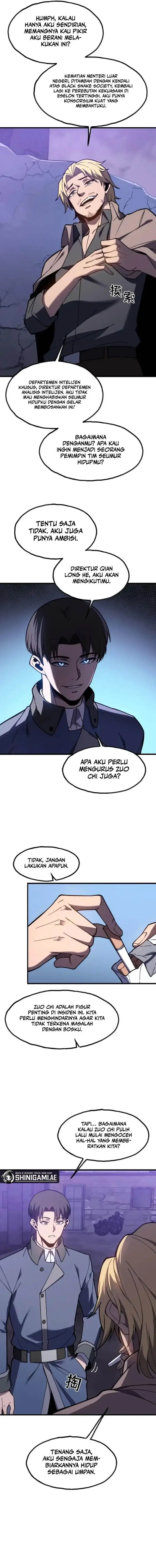 image-komik-reborn-as-a-heavenly-martial-demon-chapter-7-4/14