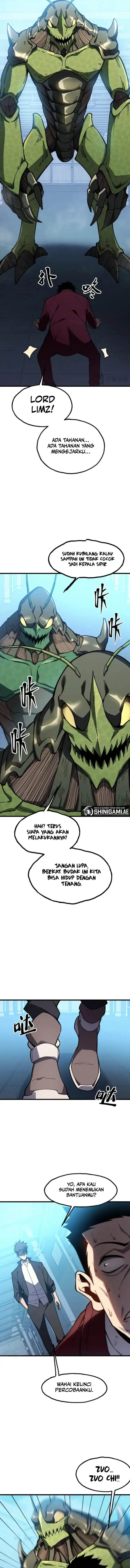 image-komik-reborn-as-a-heavenly-martial-demon-chapter-7-6/14
