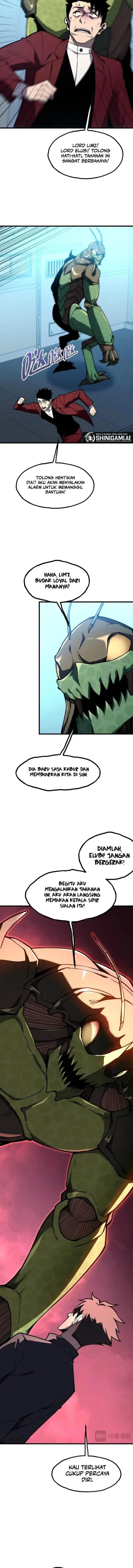 image-komik-reborn-as-a-heavenly-martial-demon-chapter-7-7/14