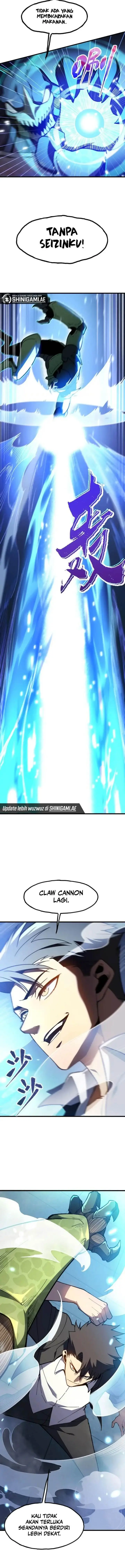 image-komik-reborn-as-a-heavenly-martial-demon-chapter-7-8/14