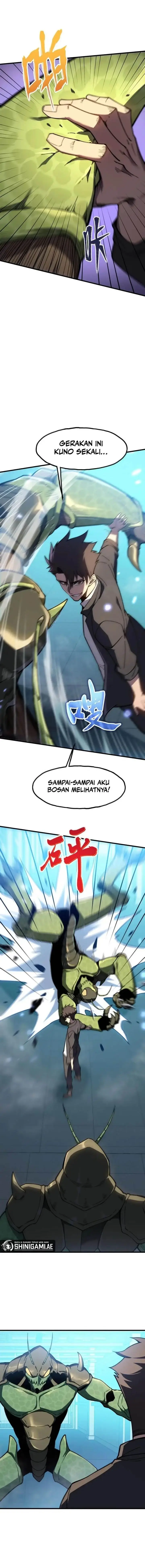 image-komik-reborn-as-a-heavenly-martial-demon-chapter-7-9/14