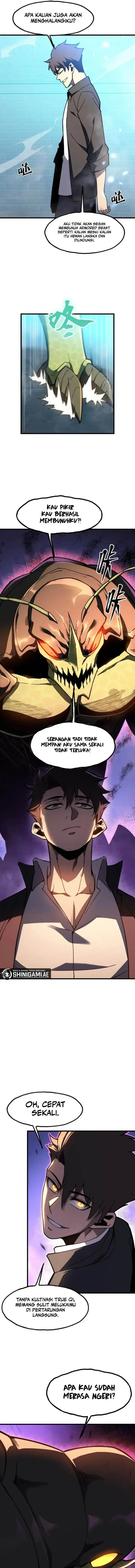 image-komik-reborn-as-a-heavenly-martial-demon-chapter-7-10/14