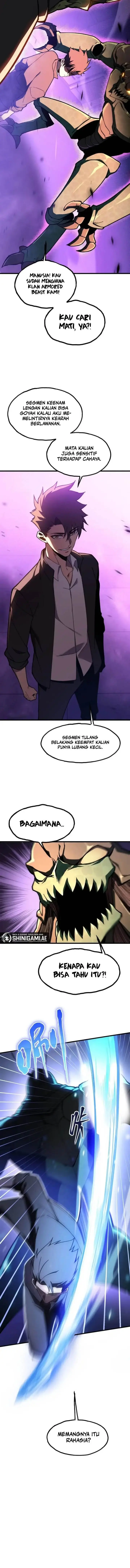 image-komik-reborn-as-a-heavenly-martial-demon-chapter-7-11/14