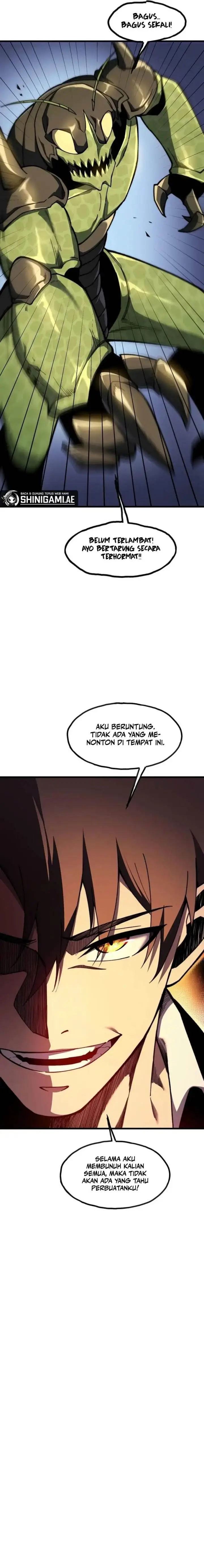 image-komik-reborn-as-a-heavenly-martial-demon-chapter-7-13/14