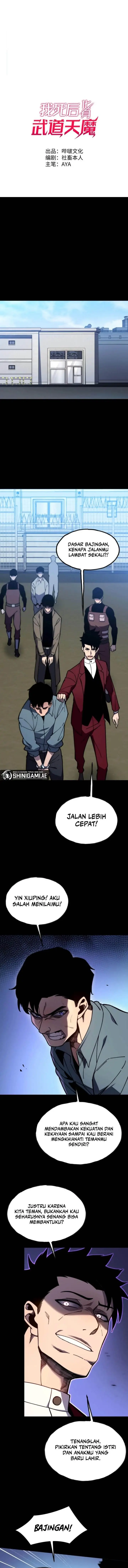 image-komik-reborn-as-a-heavenly-martial-demon-chapter-8-0/13