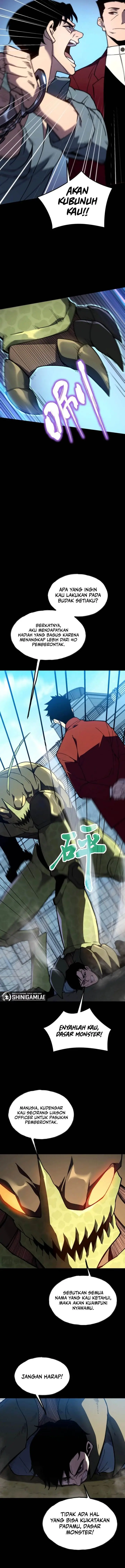 image-komik-reborn-as-a-heavenly-martial-demon-chapter-8-1/13