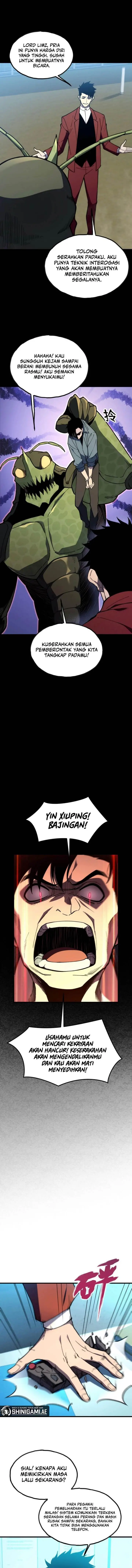 image-komik-reborn-as-a-heavenly-martial-demon-chapter-8-2/13
