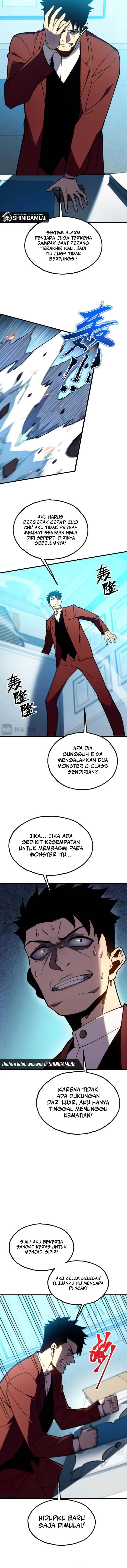 image-komik-reborn-as-a-heavenly-martial-demon-chapter-8-3/13