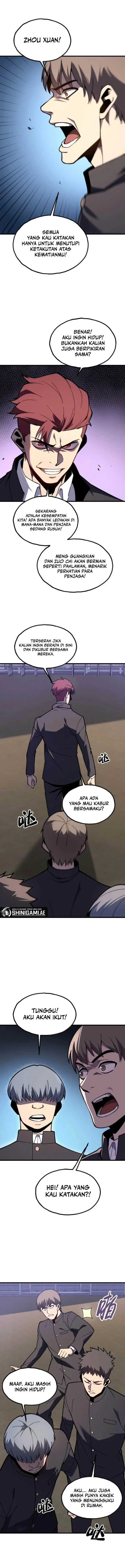 image-komik-reborn-as-a-heavenly-martial-demon-chapter-8-5/13