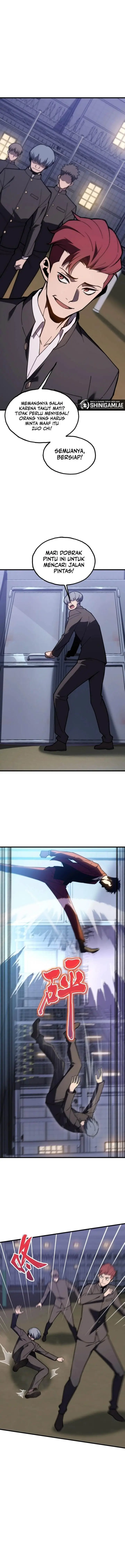 image-komik-reborn-as-a-heavenly-martial-demon-chapter-8-6/13