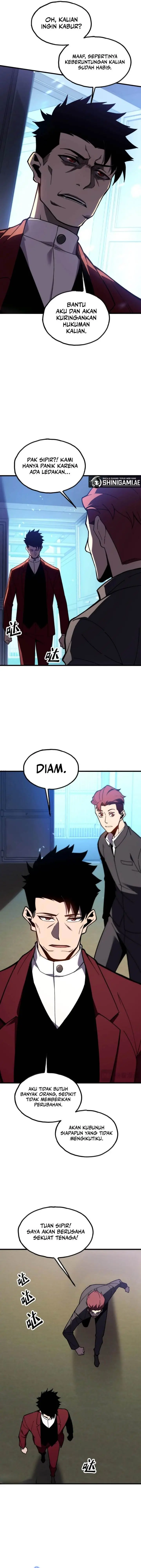 image-komik-reborn-as-a-heavenly-martial-demon-chapter-8-7/13