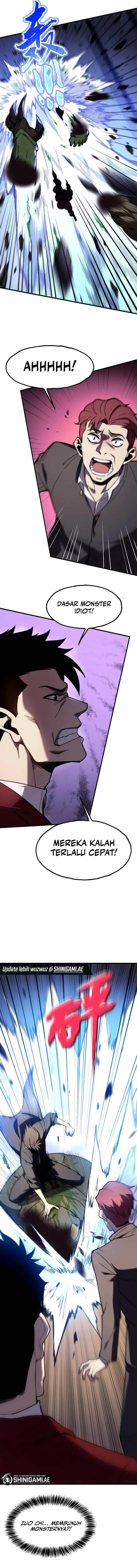 image-komik-reborn-as-a-heavenly-martial-demon-chapter-8-8/13