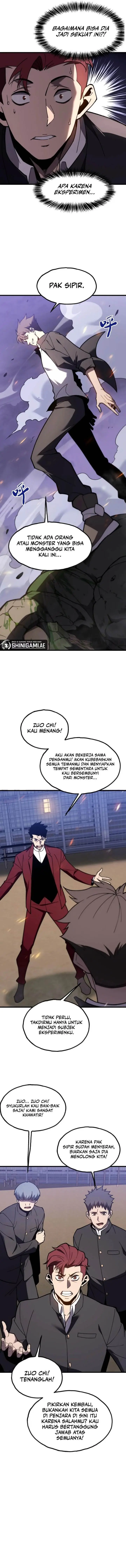 image-komik-reborn-as-a-heavenly-martial-demon-chapter-8-9/13