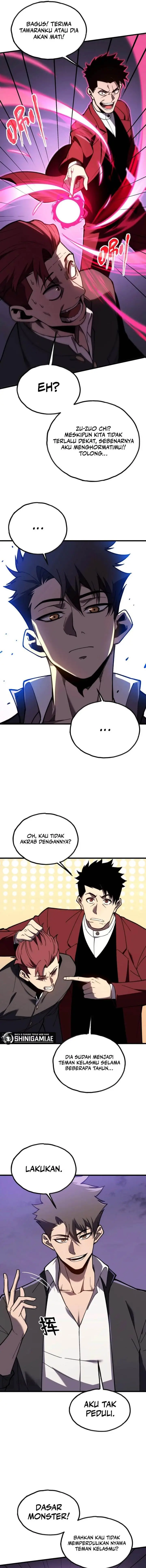 image-komik-reborn-as-a-heavenly-martial-demon-chapter-8-10/13