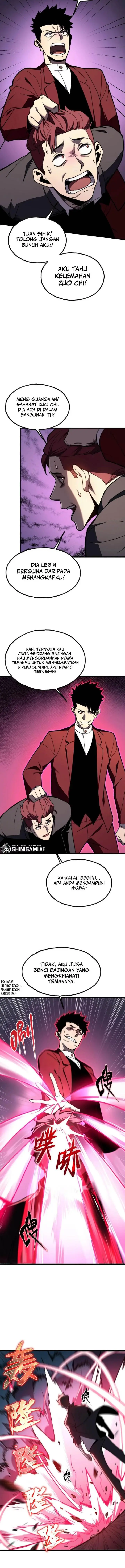 image-komik-reborn-as-a-heavenly-martial-demon-chapter-8-11/13