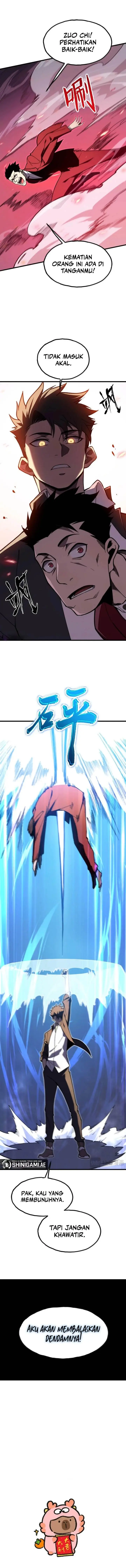 image-komik-reborn-as-a-heavenly-martial-demon-chapter-8-12/13