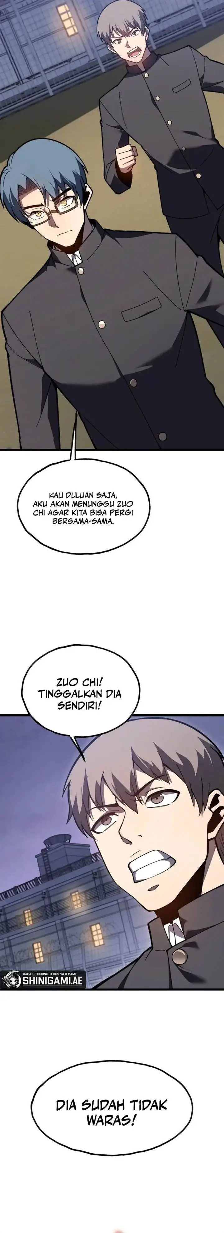 image-komik-reborn-as-a-heavenly-martial-demon-chapter-9-1/27