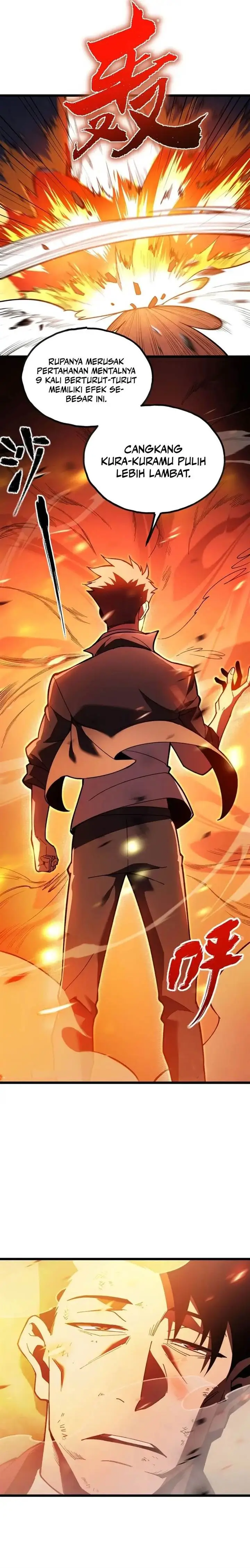 image-komik-reborn-as-a-heavenly-martial-demon-chapter-9-2/27