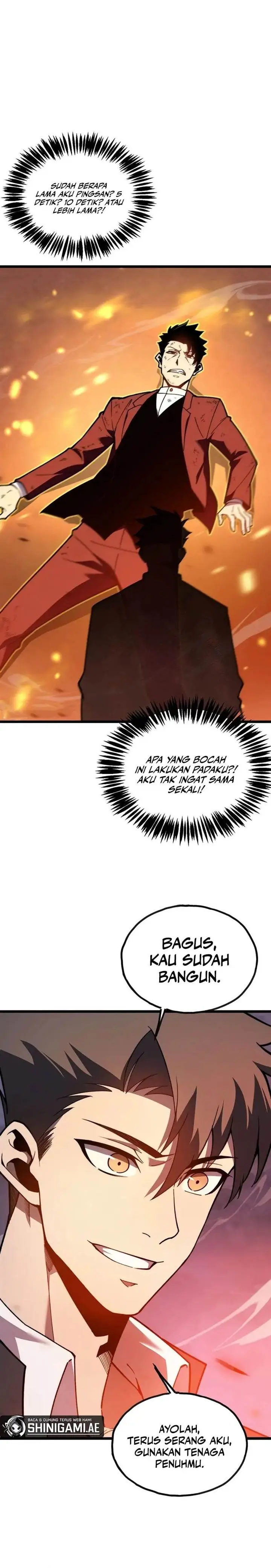 image-komik-reborn-as-a-heavenly-martial-demon-chapter-9-3/27