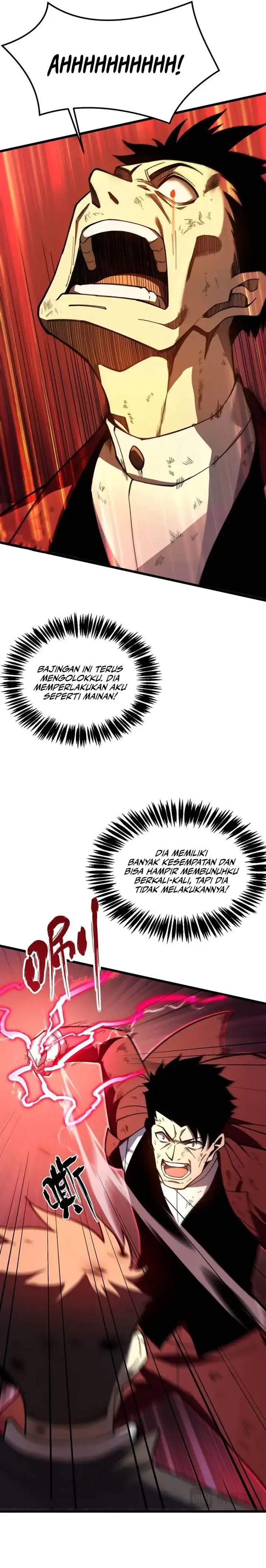 image-komik-reborn-as-a-heavenly-martial-demon-chapter-9-4/27
