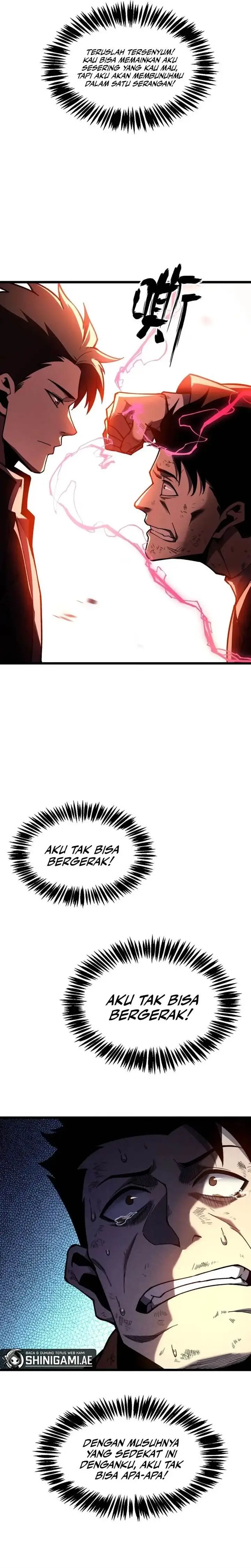 image-komik-reborn-as-a-heavenly-martial-demon-chapter-9-5/27