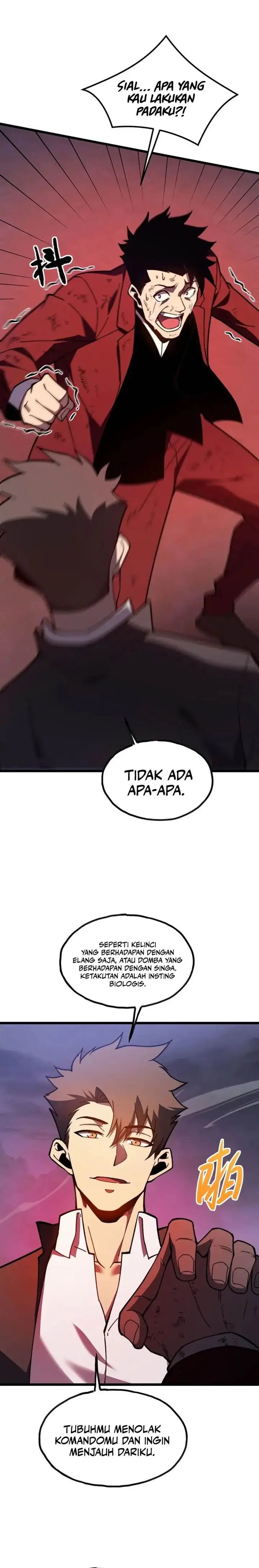 image-komik-reborn-as-a-heavenly-martial-demon-chapter-9-6/27