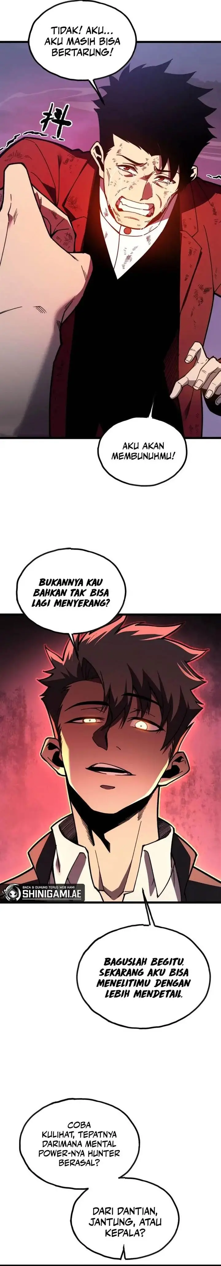 image-komik-reborn-as-a-heavenly-martial-demon-chapter-9-7/27