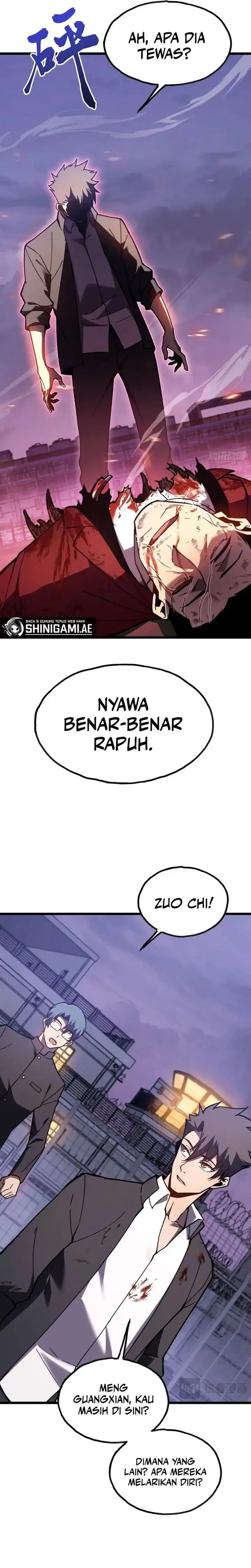 image-komik-reborn-as-a-heavenly-martial-demon-chapter-9-9/27