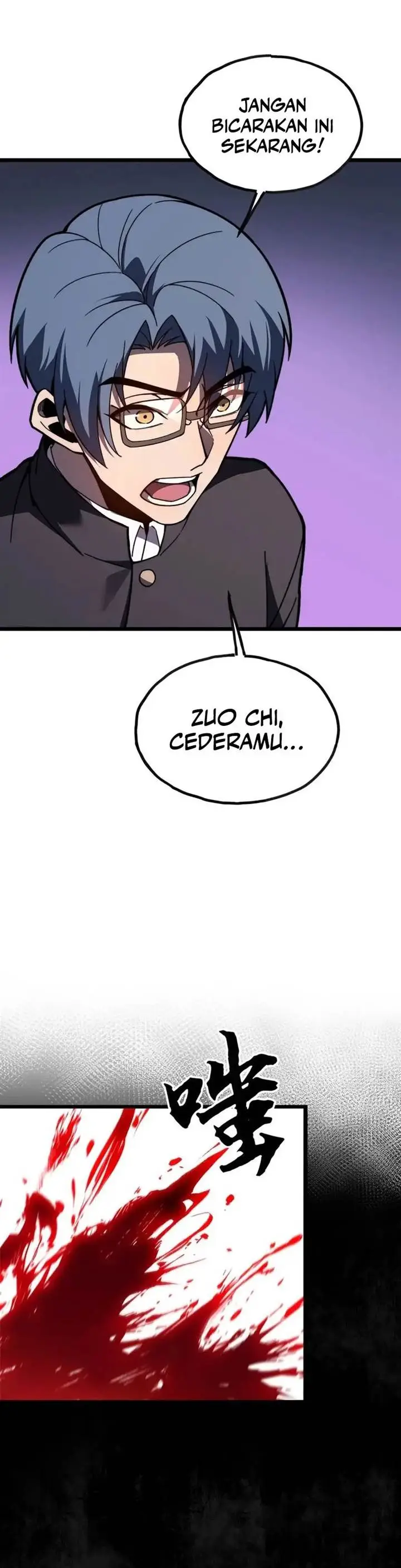 image-komik-reborn-as-a-heavenly-martial-demon-chapter-9-10/27