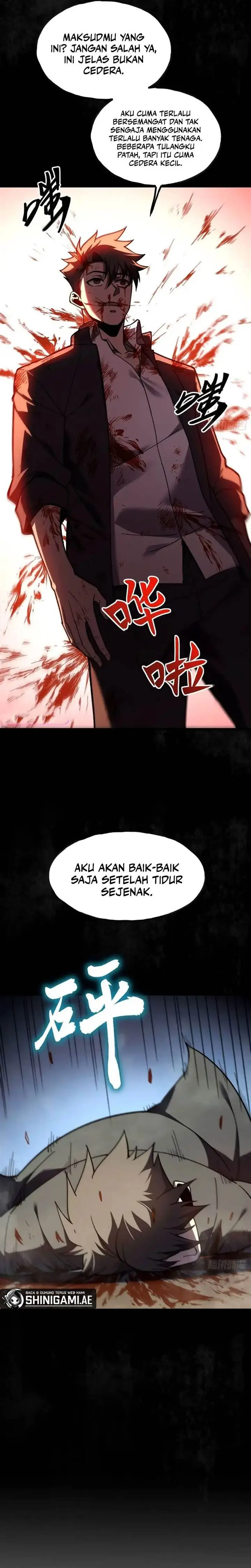 image-komik-reborn-as-a-heavenly-martial-demon-chapter-9-11/27
